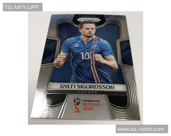 FIFA足球世界技巧钻石如何获得球星卡及提升策略解析 FIFA足球世界技巧钻石如何获得球星卡及提升策略解析