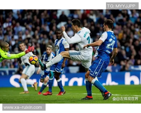 2005年世界足坛巨星风采与经典瞬间回顾 2005年世界足坛巨星风采与经典瞬间回顾