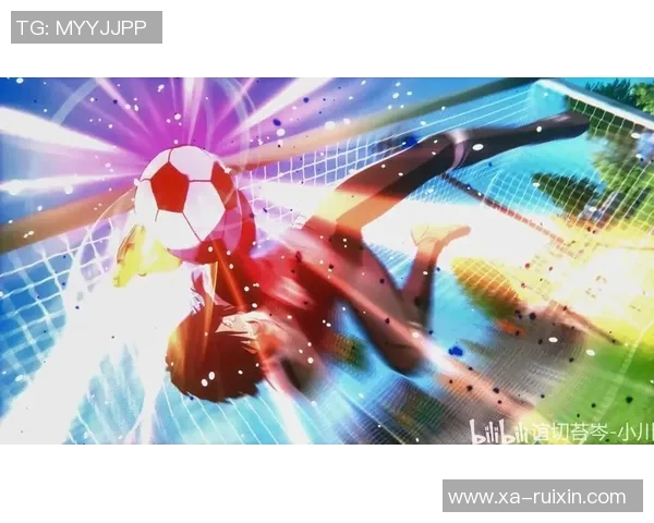 中国足球明星的崛起与挑战背后 如何走向国际赛场的巅峰之路 中国足球明星的崛起与挑战背后 如何走向国际赛场的巅峰之路