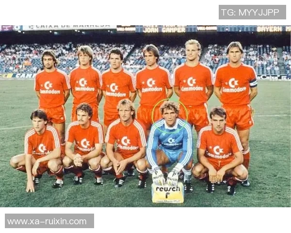 七月四日生日的足球巨星盘点与成就解析 七月四日生日的足球巨星盘点与成就解析