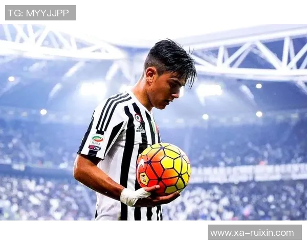 全球最具魅力的足球球星帅哥盘点颜值与实力并存的绿茵偶像