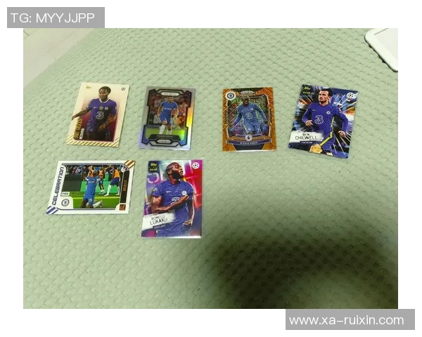 以足球球星24号为核心探索其传奇之路与职业成就的背后故事