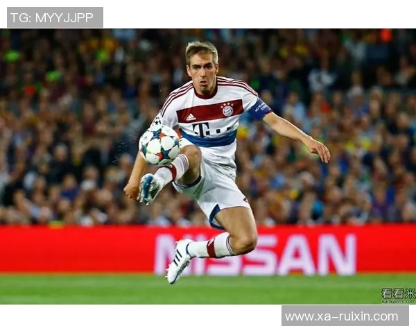 全球足球巅峰球星排名揭晓历史最佳球员榜单大揭秘