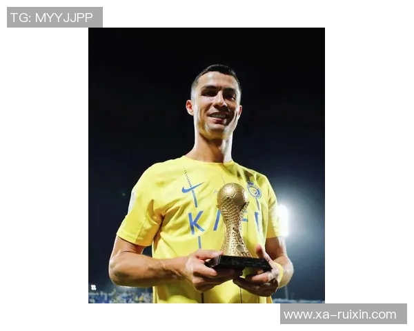 全球足球颜值最吸睛的十大球星排名 盘点那些既帅气又技艺高超的足球明星 全球足球颜值最吸睛的十大球星排名 盘点那些既帅气又技艺高超的足球明星