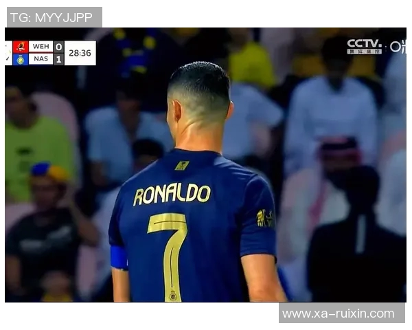 单身足球巨星盘点 谁是绿茵场上的孤独王者