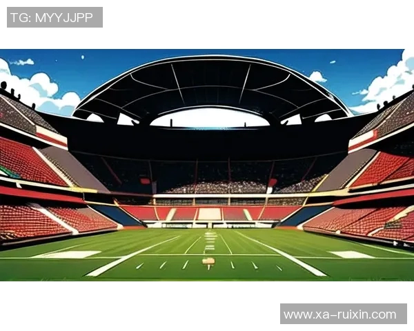 哪些足球球星拥有黑卡 他们的财富与奢华生活揭秘 哪些足球球星拥有黑卡 他们的财富与奢华生活揭秘