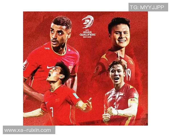 少林足球激战星期天决战场,铁脚无敌武术足球梦圆顶峰 少林足球激战星期天决战场,铁脚无敌武术足球梦圆顶峰