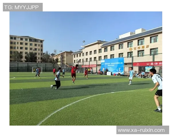 徽县校园足球星级锦标赛精彩开启 点燃青少年足球热情助力体育未来 徽县校园足球星级锦标赛精彩开启 点燃青少年足球热情助力体育未来