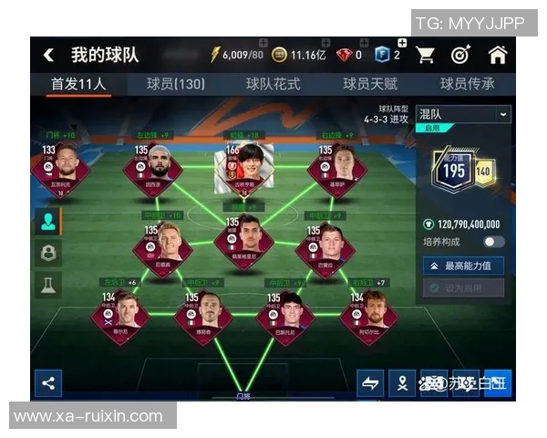 撷取球星光芒：签名献上的足球风华