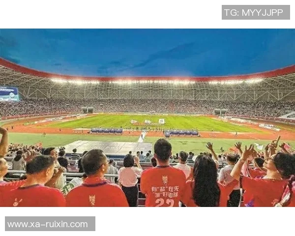 武汉国际球星足球赛官网开启精彩赛事预告全球顶级球员齐聚一堂展现足球风采 武汉国际球星足球赛官网开启精彩赛事预告全球顶级球员齐聚一堂展现足球风采