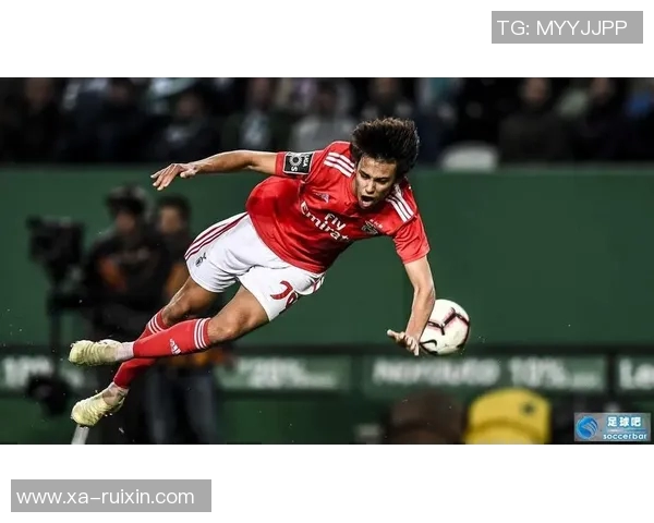 最帅足球球星热巴到底是谁 揭开这位足球新星的神秘面纱