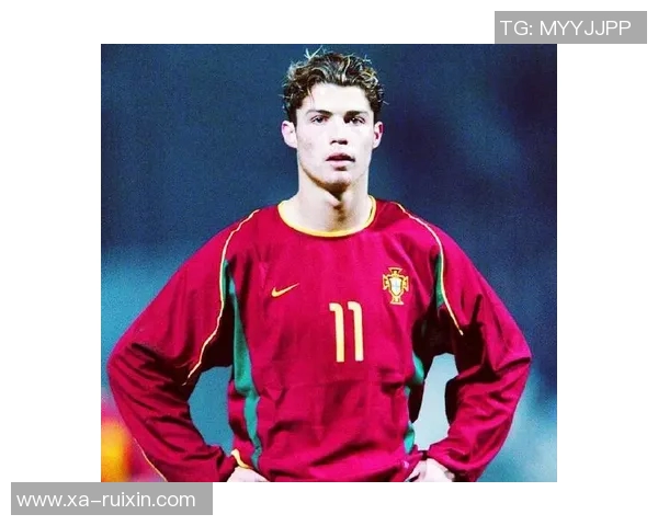 痞帅足球球星盘点:那些既有街头气质又具足球天赋的球场传奇 痞帅足球球星盘点:那些既有街头气质又具足球天赋的球场传奇