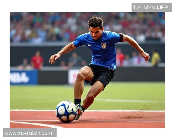 聚焦绿茵场外人生足球球星太太们的爱恨梦想与荣耀故事