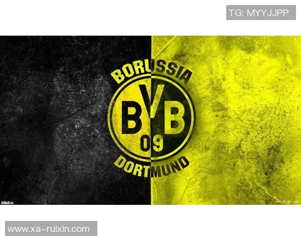 精选足球球星字母壁纸设计展现运动激情与时尚魅力