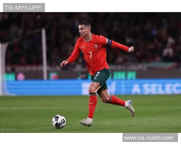 足球史上十大最有趣球星趣事盘点带你笑看绿茵场风云人物 足球史上十大最有趣球星趣事盘点带你笑看绿茵场风云人物