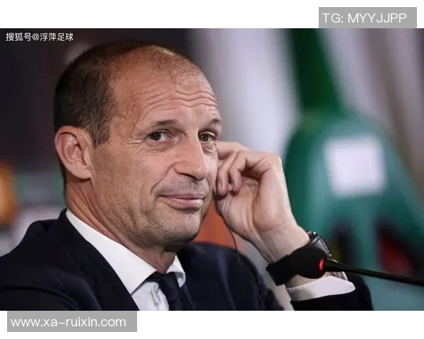 足球中后卫球星头像集锦展现顶级防线力量与荣耀时刻