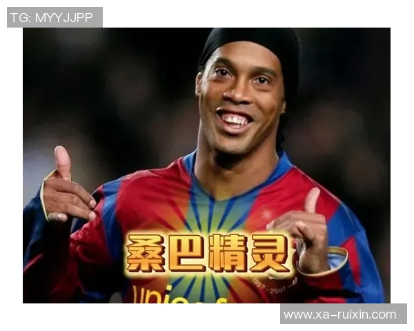 足球天团挑战球星猜测大赛谁是隐藏的足球巨星