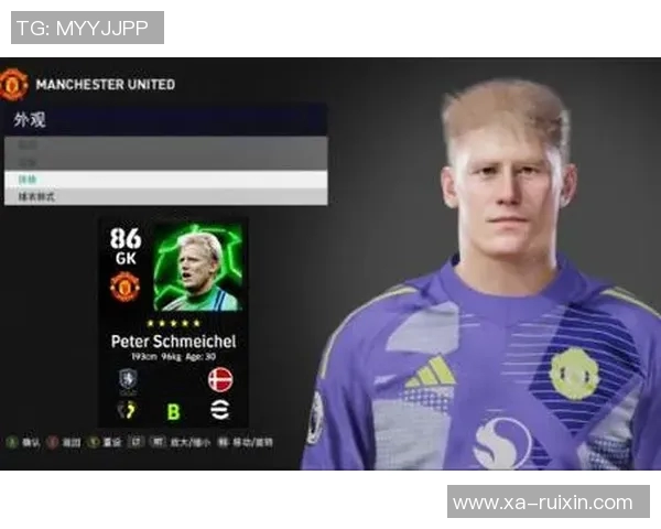 足球巨星彼得的成长历程与辉煌成就深度剖析