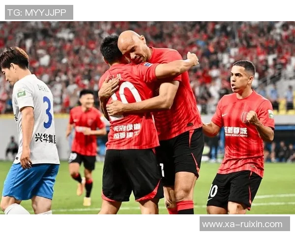 足球星期一赛事精选分析 推荐策略助你赢得足彩胜利