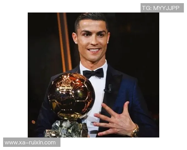 足球球星哈莱德是谁 他在足坛的影响力和成就解析