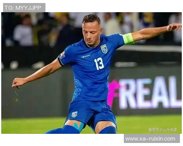 足球球星们鲜为人知的独特爱好揭秘 打破赛场形象展现个人魅力 足球球星们鲜为人知的独特爱好揭秘 打破赛场形象展现个人魅力