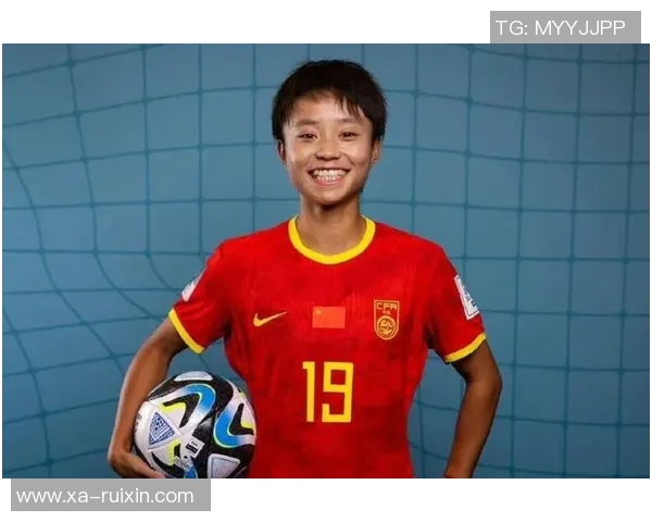 中国女足球星回顾与发展历程分析及其对国家队的影响