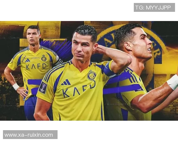 一米八以下足球球星：身高并非决定命运的因素