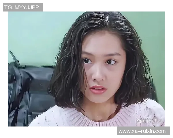 双鱼座女性足球明星:那些星光璀璨的球场女神 双鱼座女性足球明星:那些星光璀璨的球场女神