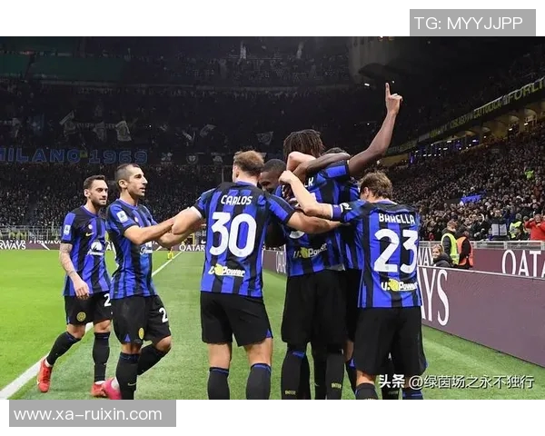 天蝎座足球球星盘点：这些球员凭借强大个性和技术征服绿茵场