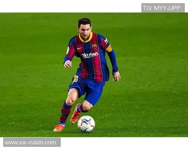 日本足球五大球星排名揭晓 谁是历史最佳球员的真正代表