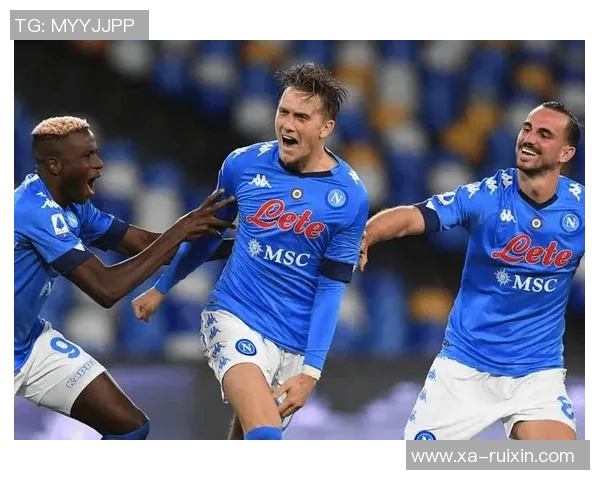 瘦高型足球球星的独特优势与赛场表现全面深度解析