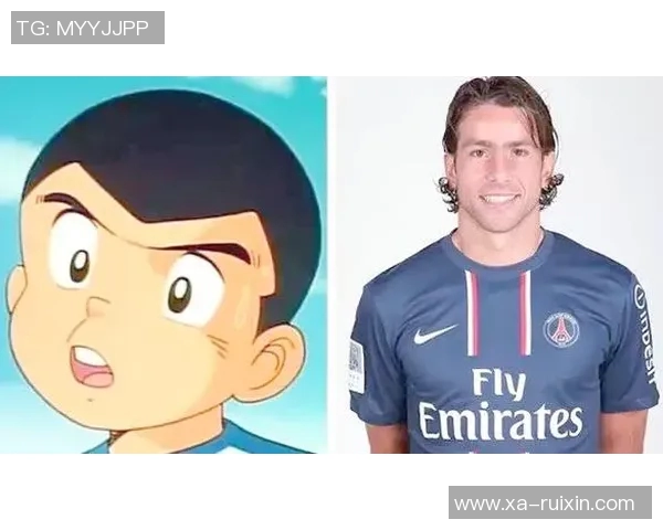 现役足球球星绰号大揭秘 各种有趣背后的故事与含义解析