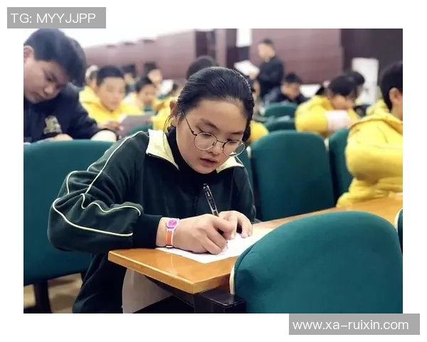 诗词点睛 球场英豪 以古韵品味足球球星风采