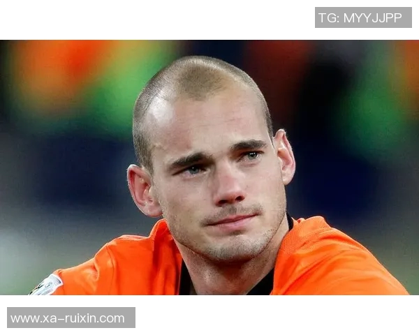 那些被低估的足球球星你了解吗探秘足球场上不为人知的闪光人物