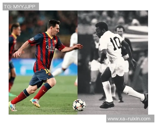 90年代足球十大传奇球星回顾 与时代共舞的足球英雄之路