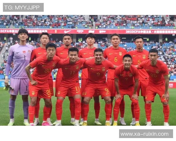 中超十大足球明星盘点 各具特色球员引领中国足球新风潮