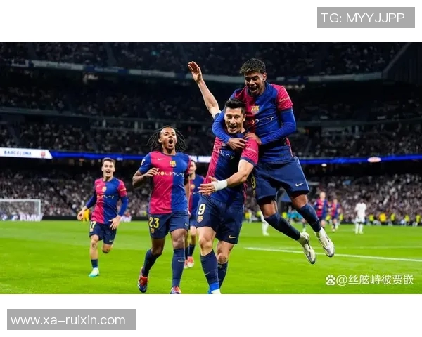 卡欧冠22-2：足球球星激战欧洲赛场，谁能笑到最后