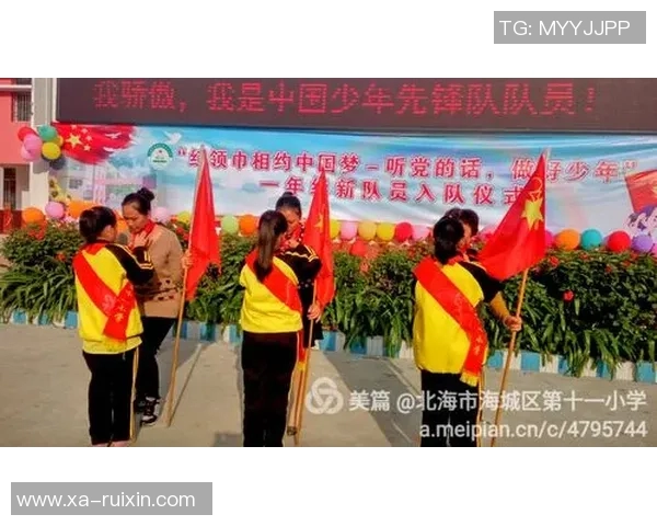 少林足球星爷带领队员夺得冠军背后的励志故事与精彩瞬间