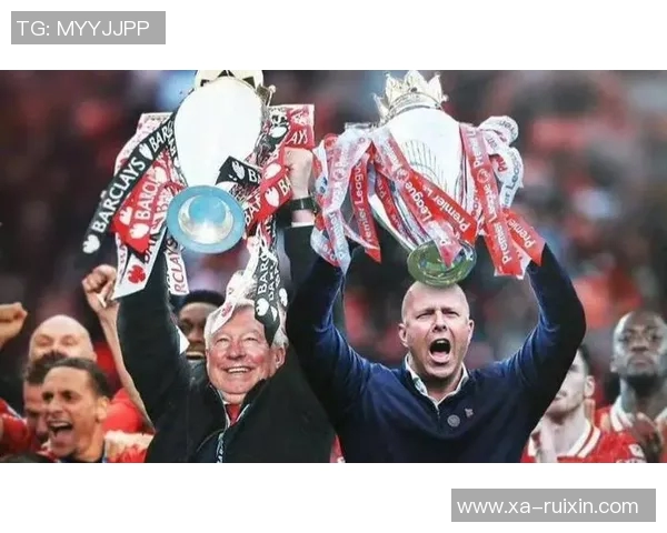 英超球星卡背后的传奇奇迹:从不为人知的故事到巅峰时刻的诞生 英超球星卡背后的传奇奇迹:从不为人知的故事到巅峰时刻的诞生