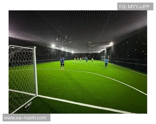 足球场拍摄球星时选择镜头的技巧与推荐解析 足球场拍摄球星时选择镜头的技巧与推荐解析