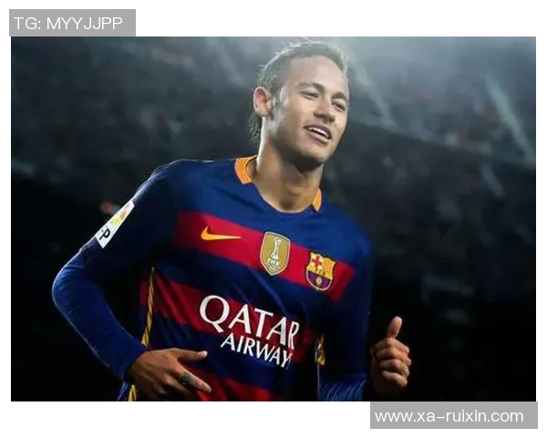 足球球星身价排行榜分析:谁是全球最贵球员和价值暴涨的明星 足球球星身价排行榜分析:谁是全球最贵球员和价值暴涨的明星