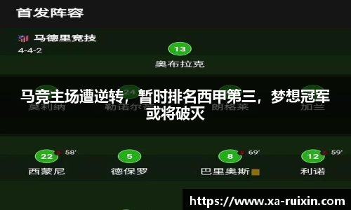 乐动LDSports综合体育